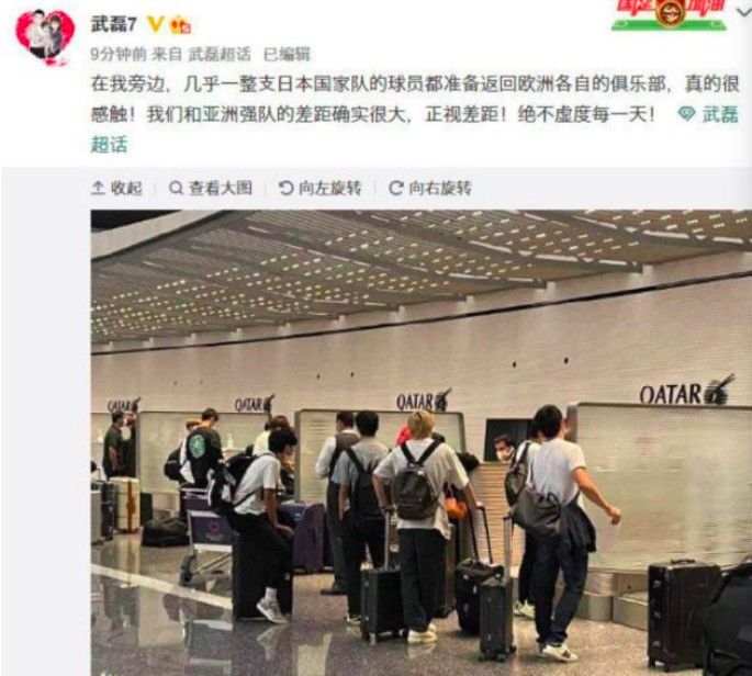 赛后，篮网球员丁威迪接受了记者采访。